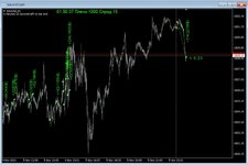 Gold Profit 30п.jpg