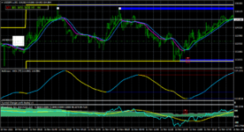 usdjpy-s-m5-amega-ltd (1).png