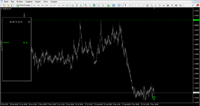 eurcad.png