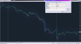 ATR Channels [3]_02-09-2019.png