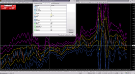 Adaptive TMA ATR Bands Alerts.png