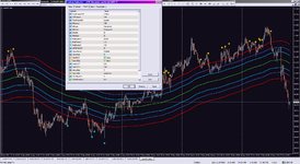 ATR Channels vartfs AA MTF TT_17-11-2021_cj.png