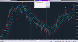 ATR Channels vartfs HL AA MTF TT_17-11-2021_uc.png