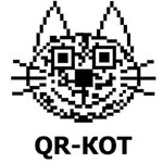 QR-KOT.jpg