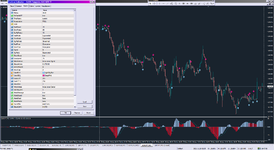 OsMA Template AA7 MTF TT_28-11-2021.png