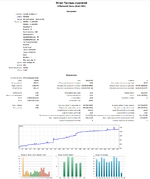 ICMarketsSC  AUDUSD-AUDNZD.png