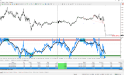 RoboForex - MetaTrader 4.png