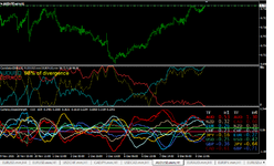 AUDUSD  EURAUD.png