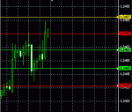 1219345054_forex1.gif