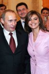 putin-kabaeva.jpg