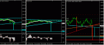 GSE1H.GIF