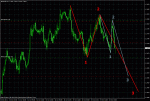 eurusd.gif