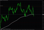 eurusd2.gif