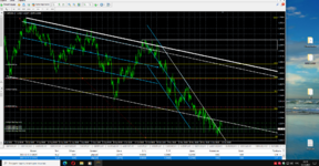 GBPUSD.PNG