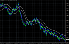 GBPUSD.mmM1.1.png