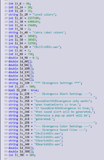 KX4 = Trix v4 from THV Cobra system_17-12-2021.png