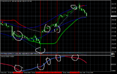 XAUUSD.mmH1.png