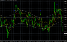 EURUSD.mmH1.png