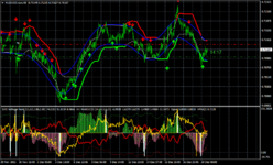 AUDUSD.mmH1.png