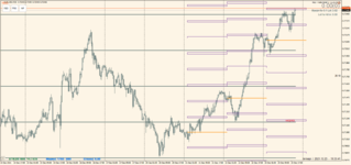 AUDUSD 2021.12.23 21.33.41.png