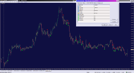 Sixty Seconds Trades MTF TT_23-03-2020.png