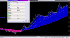 MA Fibo Fan MTF AIS+TT_27-12-2021_22.png