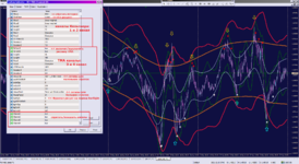 настройки_18-12-2021_KC+TMA Channels EA+.png