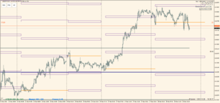 USDJPY 2021.12.28 20.39.27.png