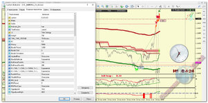 EURUSD_m5_.jpg