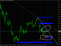 sm Fractal Levels v3j [vaas04] EURUSD,H1.png