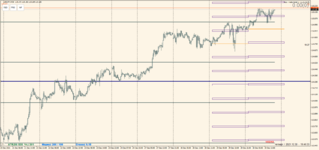 USDJPY 2021.12.30 21.40.33.png