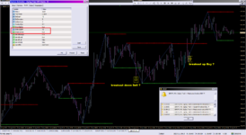 ZigZag Triad MTF Alerts_35_11-01-2022.png