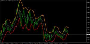 EURUSDMonthly.png