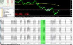 GBPJPY M5.png