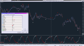 DSS Bressert Levels AA TT_18-01-2022_contra.png