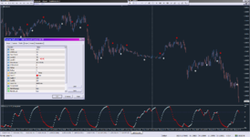 DSS Bressert Levels AA TT_18-01-2022_trend.png