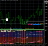 eurusd-m15-raw-trading-ltd-2.png