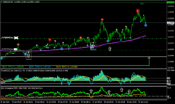 eurusd-m1-forexchief-ltd.png