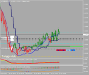 eurusd-m15-raw-trading-ltd (1).png