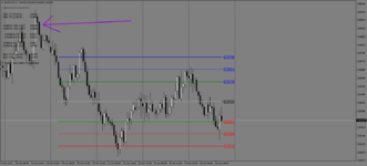 NZDCADH1.png