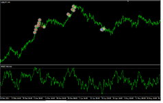 USDJPY H4.png