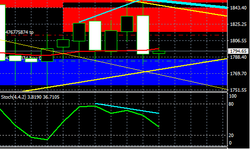 xauusd1.png