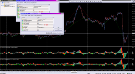 TMACD Divergence MTF TT_12-02-2022.png