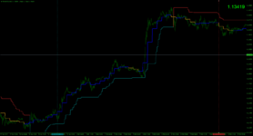 EURUSDcM15.png