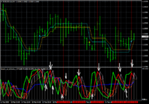 EURUSD.mmH4.png