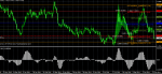 gbpaud.png