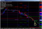 EURUSD H1.PNG