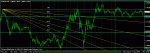 euro.gif