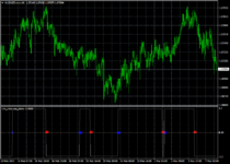 AUDNZD.mmH1.png