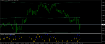 EURUSDWeekly.png